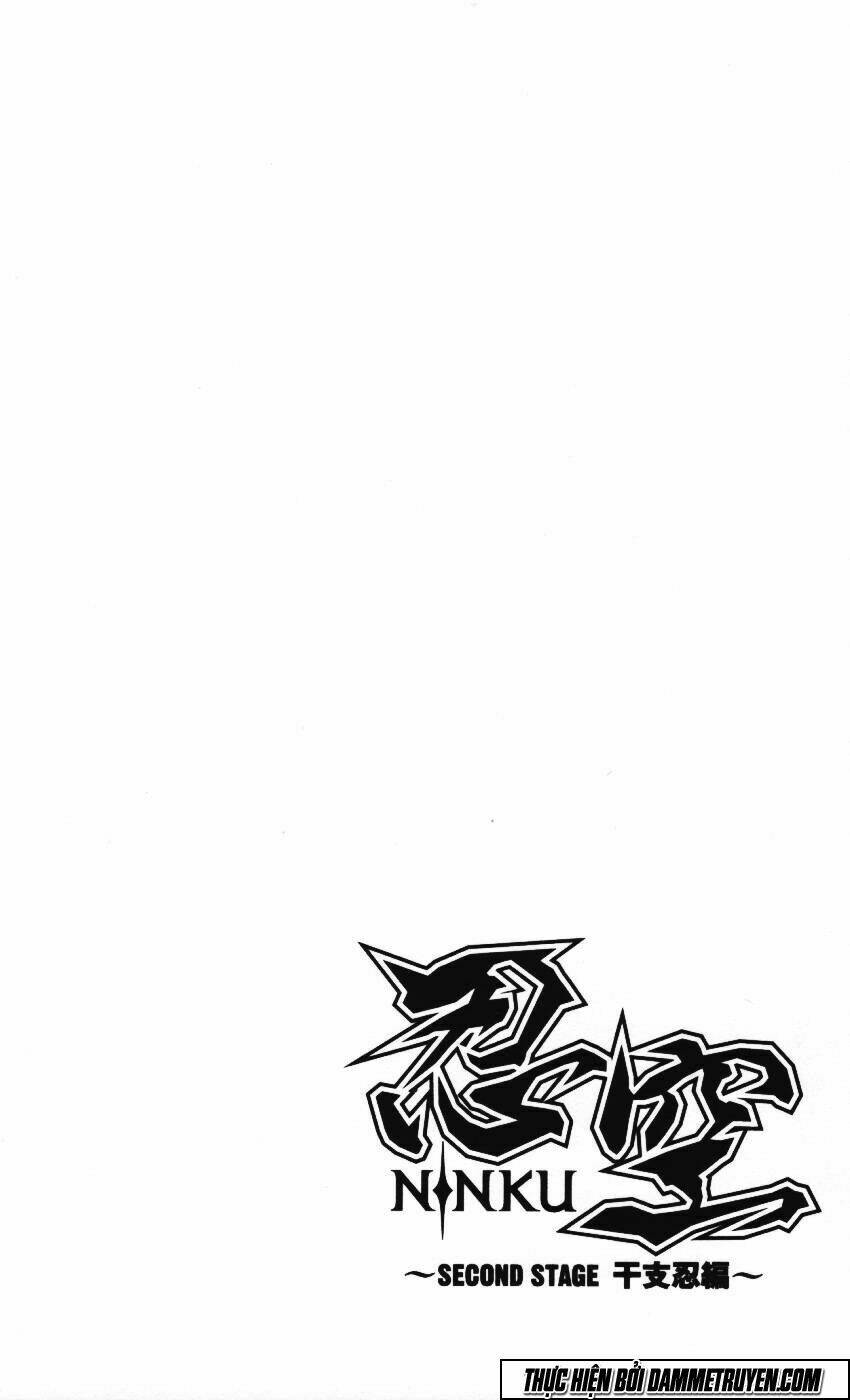 ninku second stage - eto ninhen chapter 1 9