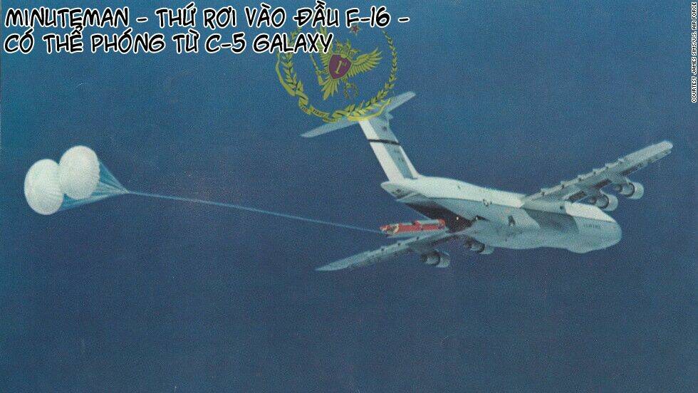 flight highschool chapter 12 6