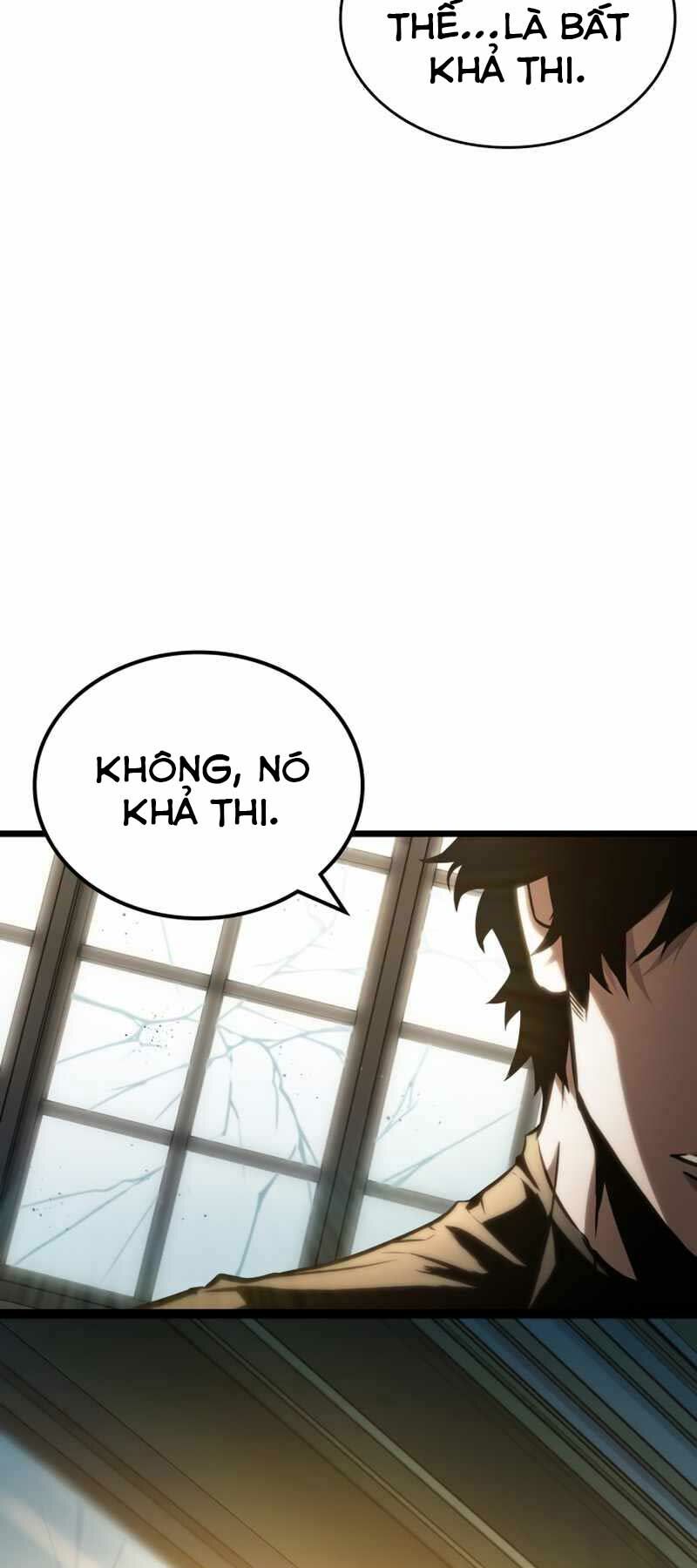 thế giới hậu tận thế chapter 32 88