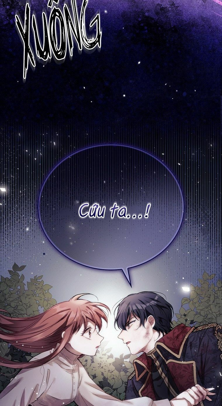 tôi nhìn thấy cái chết của bạn chapter 1 85