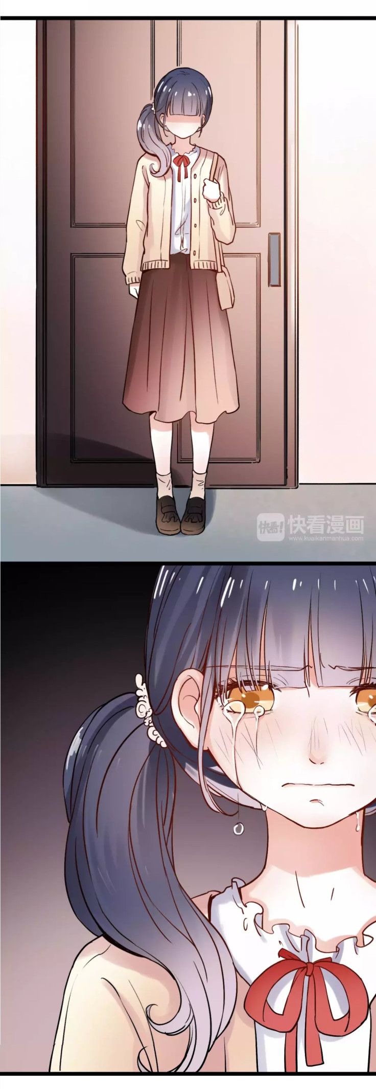 cậu đã từng yêu tôi 2 chapter 16 52