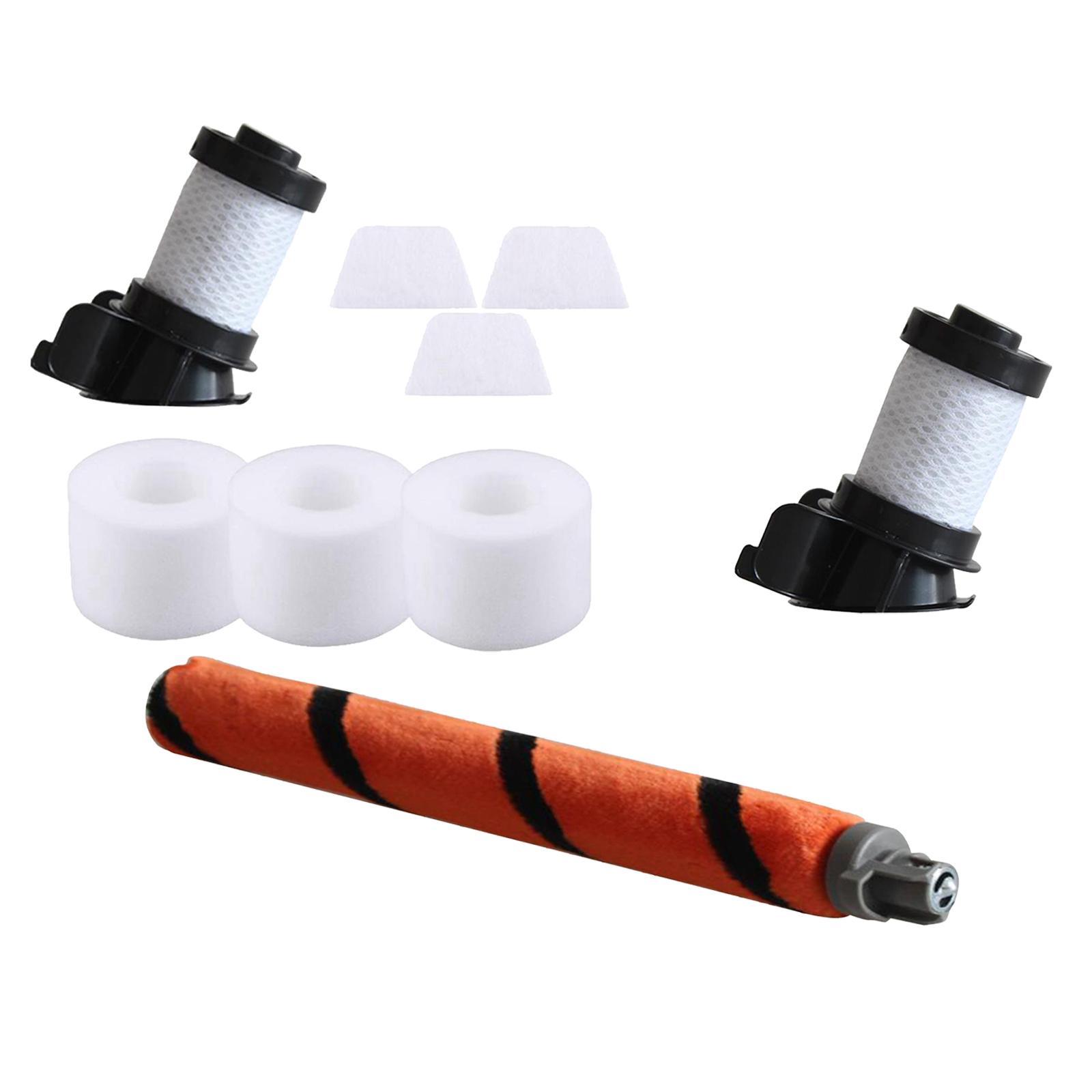 Vacuum Cleaner HEPA Filter Kits Households filter element
