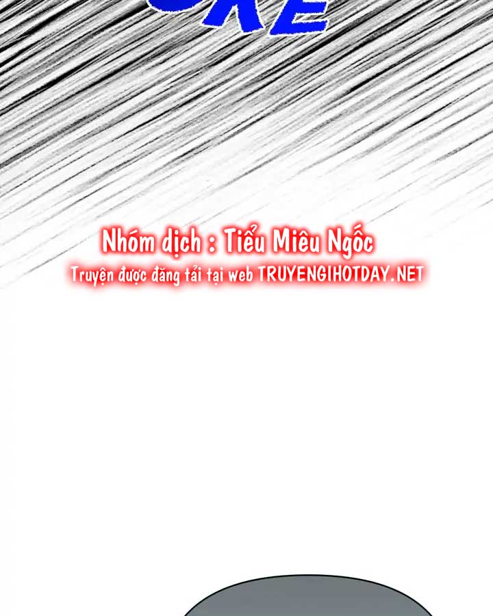 màn đêm tối của adeline chapter 63 91