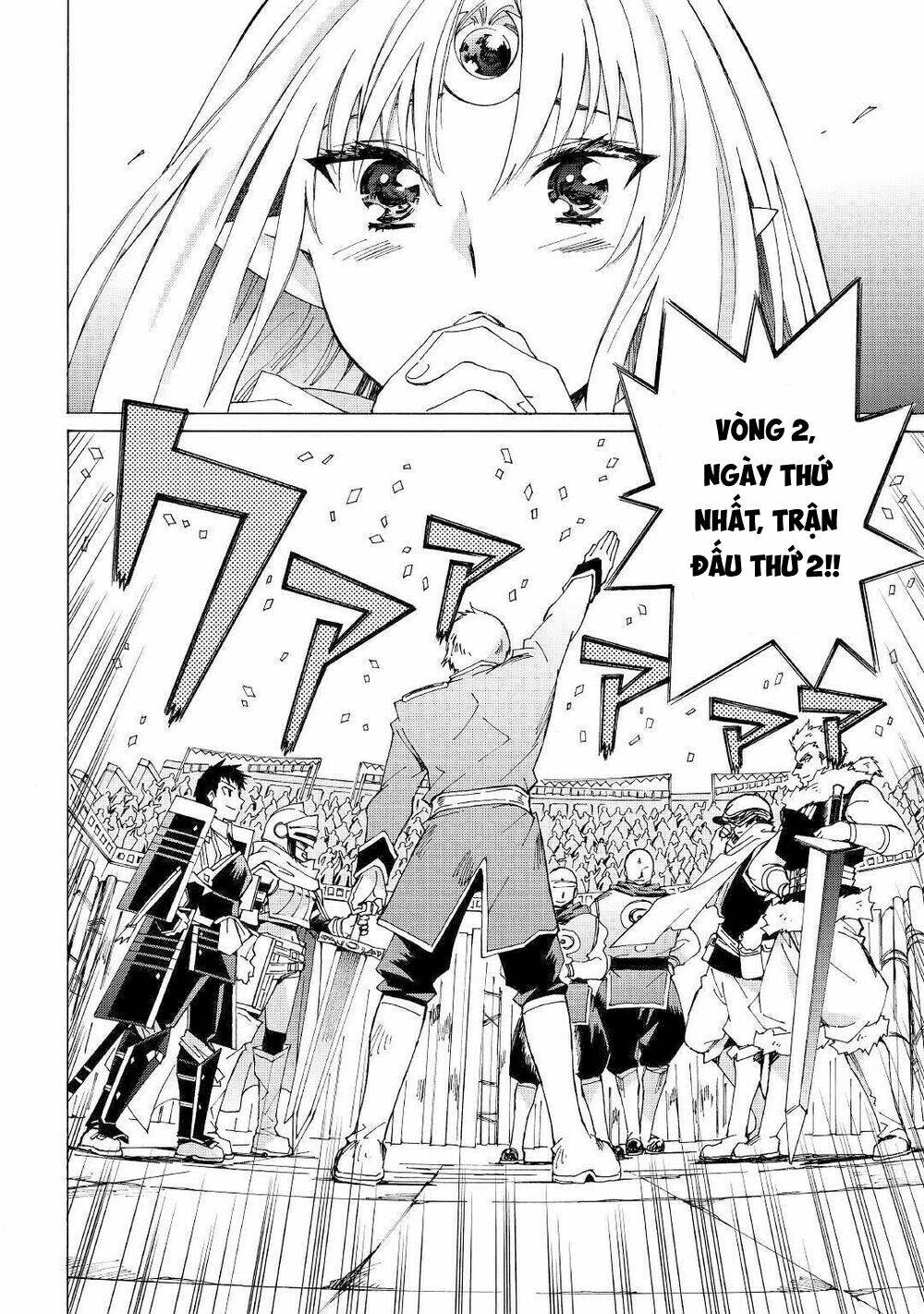 argate online chapter 28.2 4