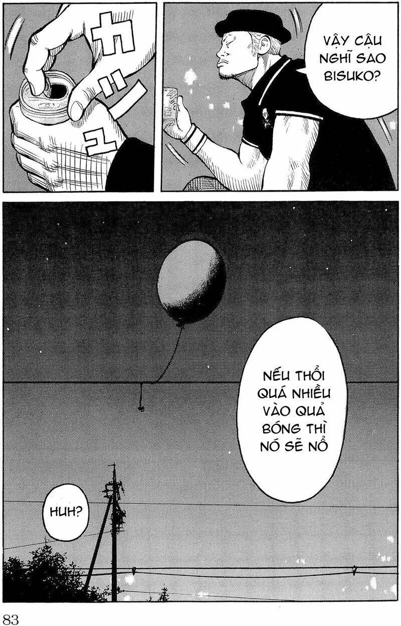 worst chapter 110 30