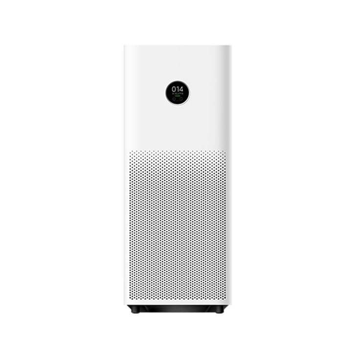4 PRO - Máy lọc không khí Xiaomi Smart Air Purifier 4 Pro (BHR5056EU) - HÀNG CHÍNH HÃNG - GIAO HCM