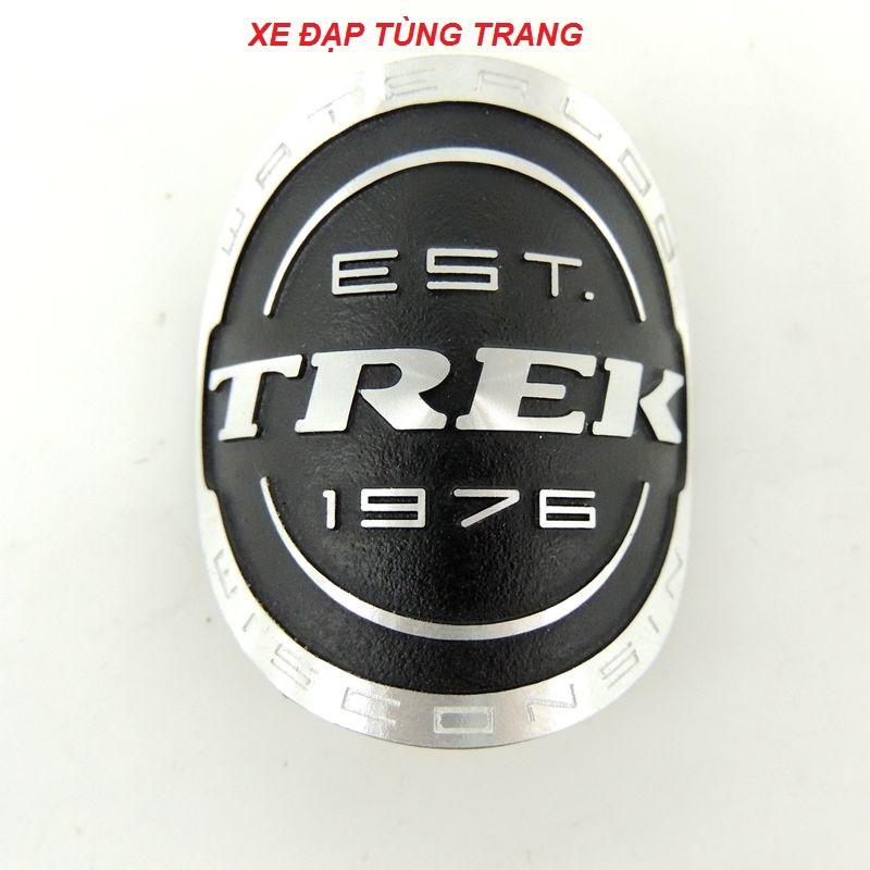 Logo XE ĐẠP các hãng thương hiệu lớn