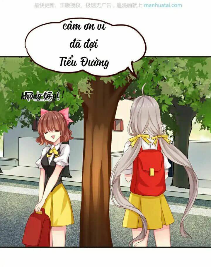 tân quang thiên chapter 39 7