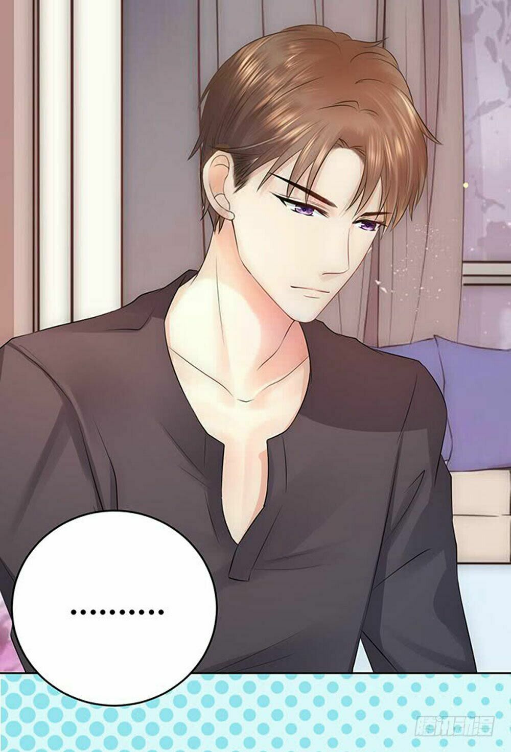 luyến đường thời quang chapter 33 40