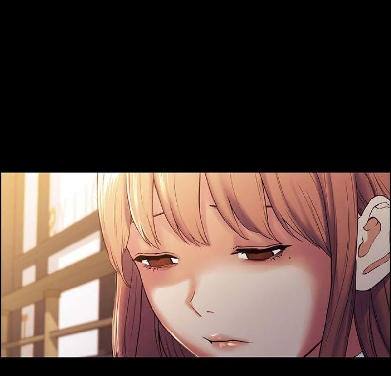 gia đình chạy trốn chapter 8 48