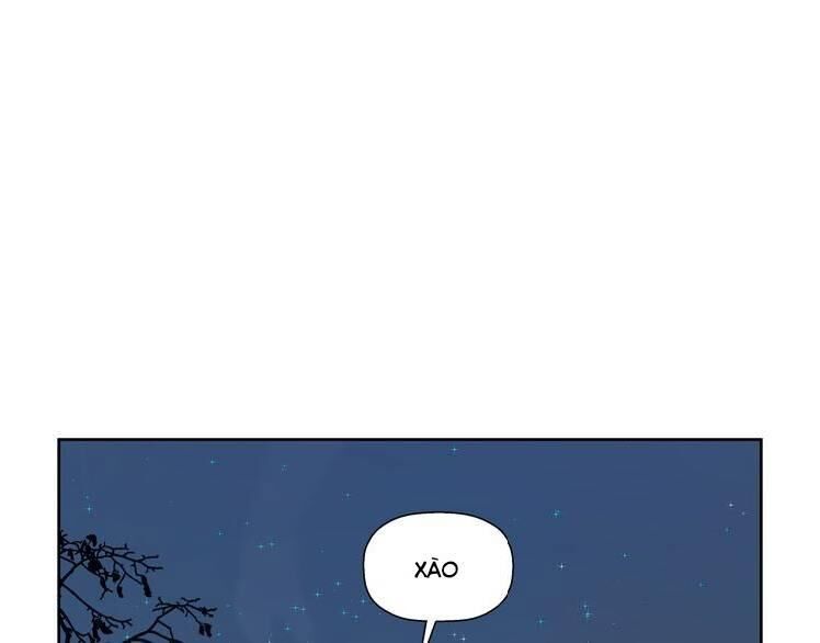 danh kiếm chapter 2.2 66