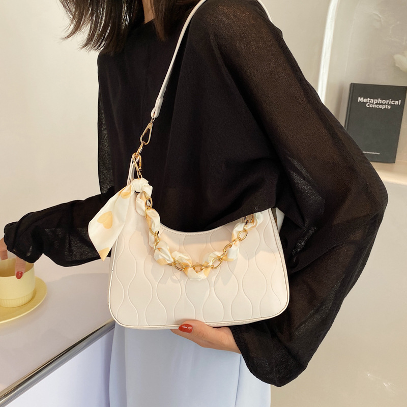 Túi xách nữ thời trang công sở cao cấp phong cách dễ thương – BEE GEE TN1072