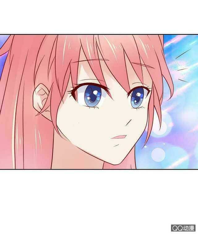 băng sơn học trưởng không được chọc chapter 41.2 25