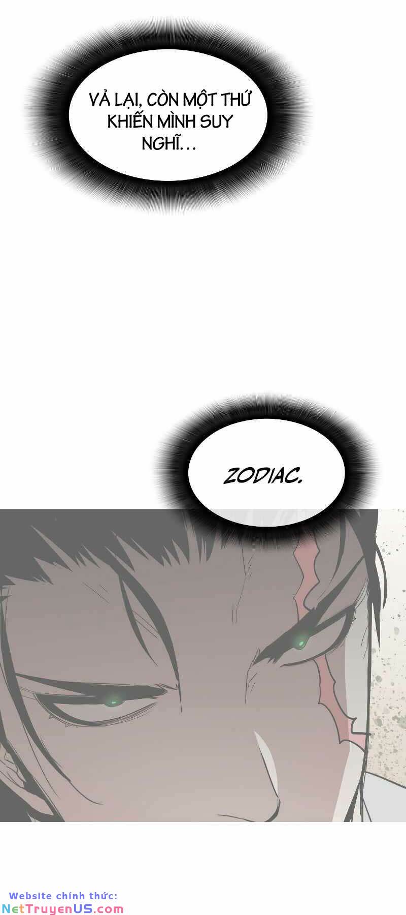 tôi là lính mới chapter 158 43