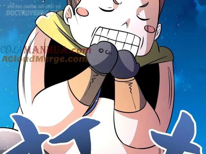 huyền huyễn: ta bắt đầu vô địch từ bại gia chapter 57 48