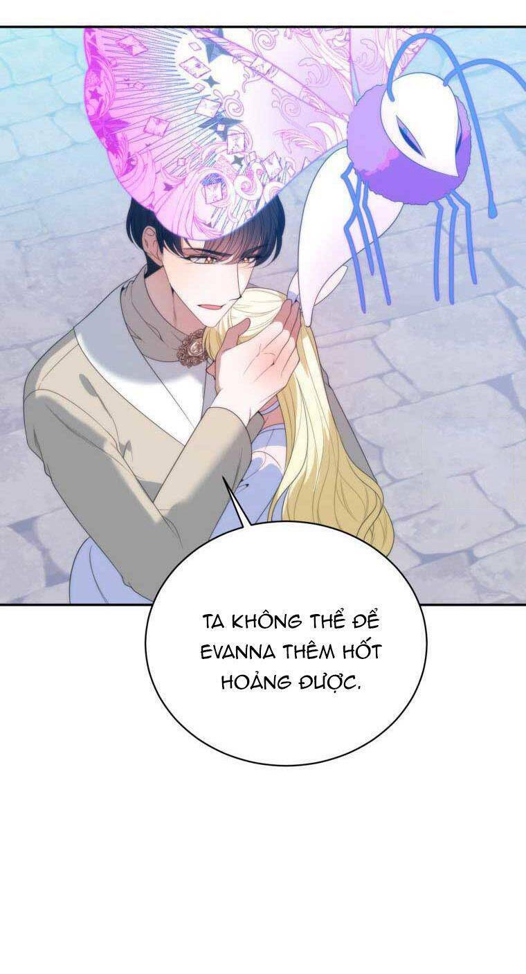 bước tới con đường hoa chapter 51 37