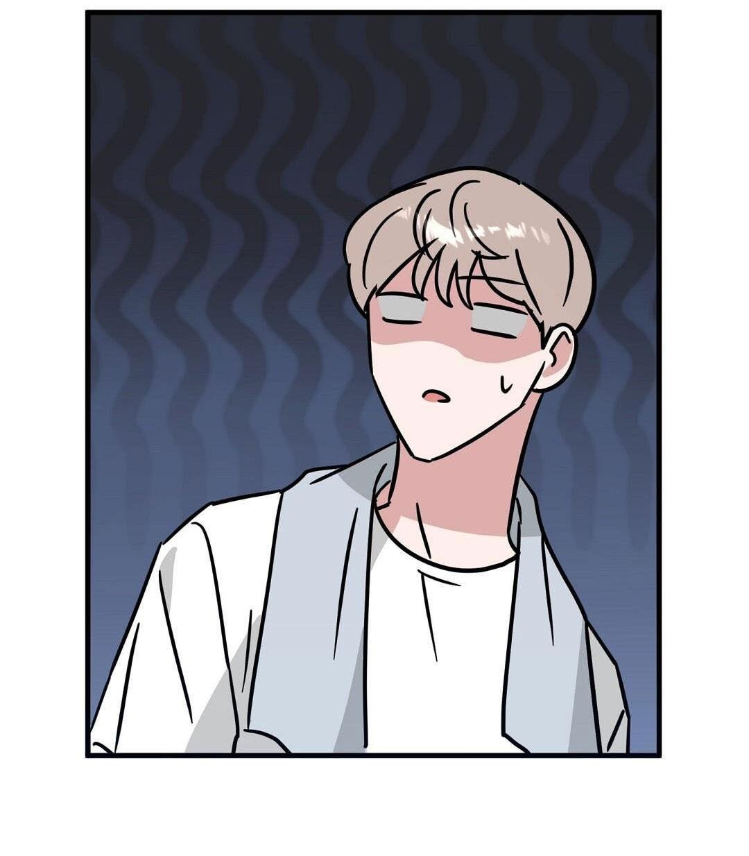 em bé và đại ca chapter 6 62