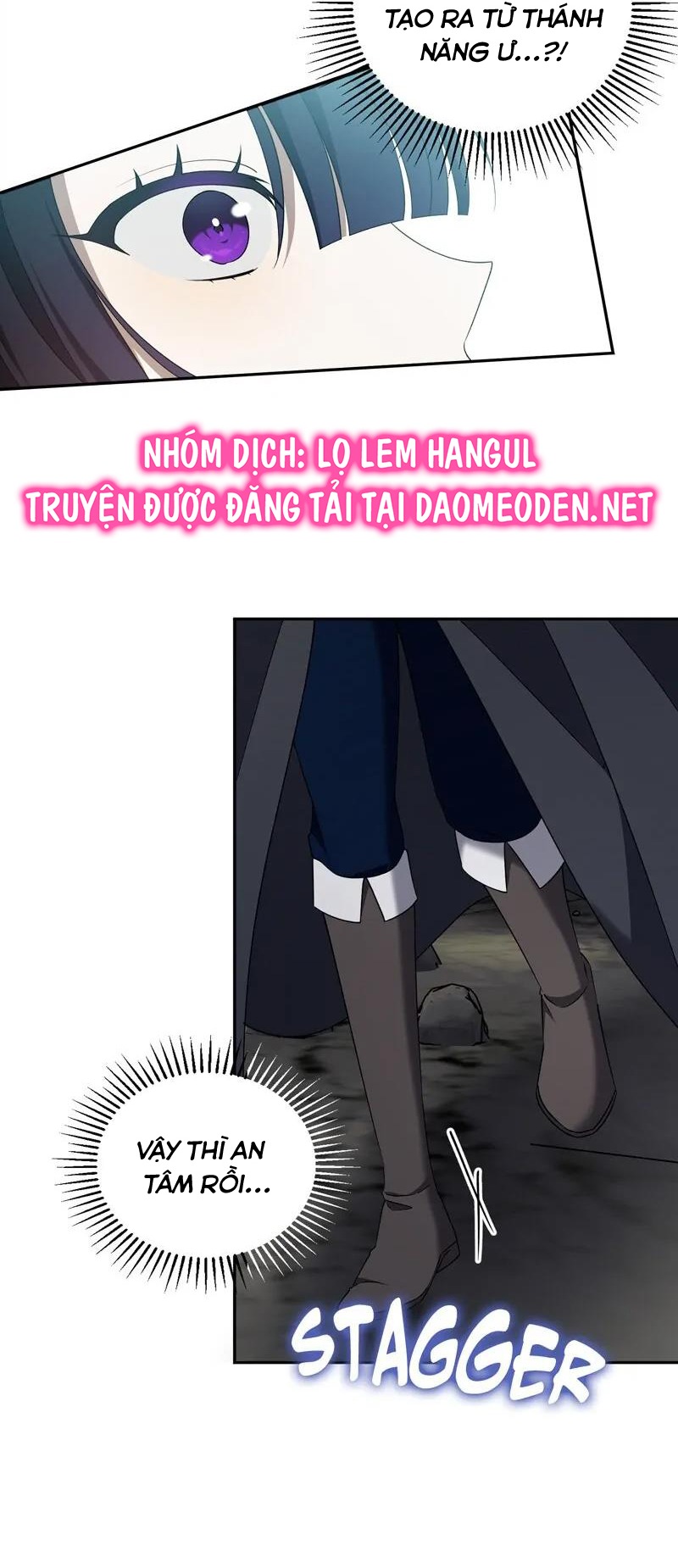 lời nguyền vẫn chưa kết thúc chapter 64 40