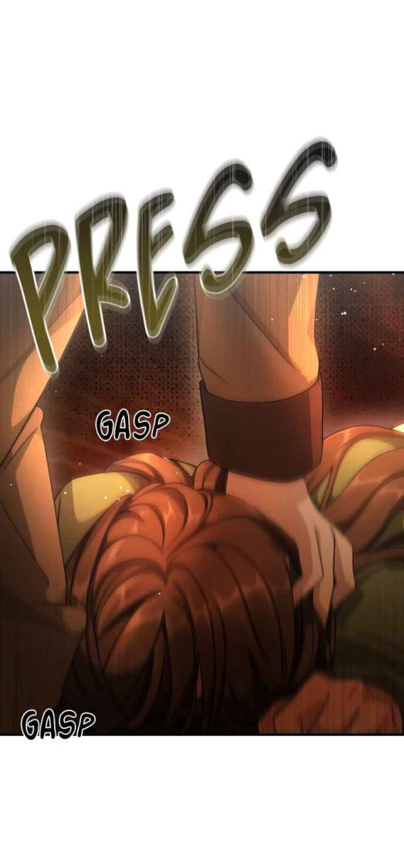 dark moon - tế đàn ánh trăng chapter 80.2 20