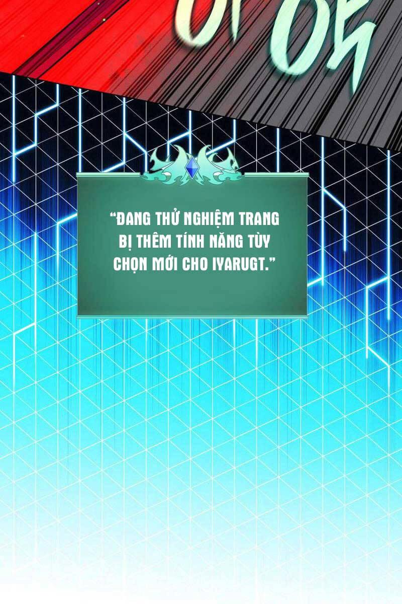 vượt qua giới hạn chapter 196 27