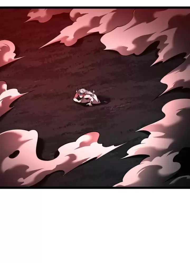 ta, chúa tể rừng xanh chapter 31 22