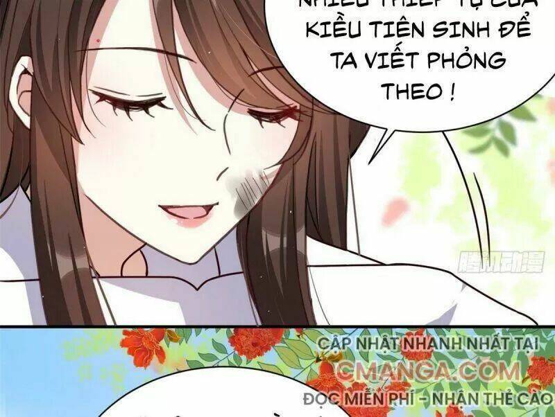 thiều quang mạn chapter 22 53