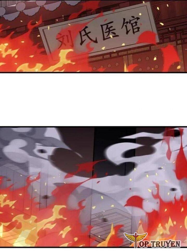 ta có một sơn trại chapter 1044 6