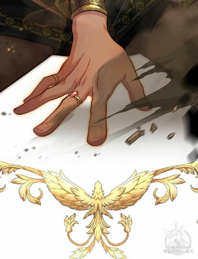 Lừa Người Hợp Với Em chapter 31.2 38