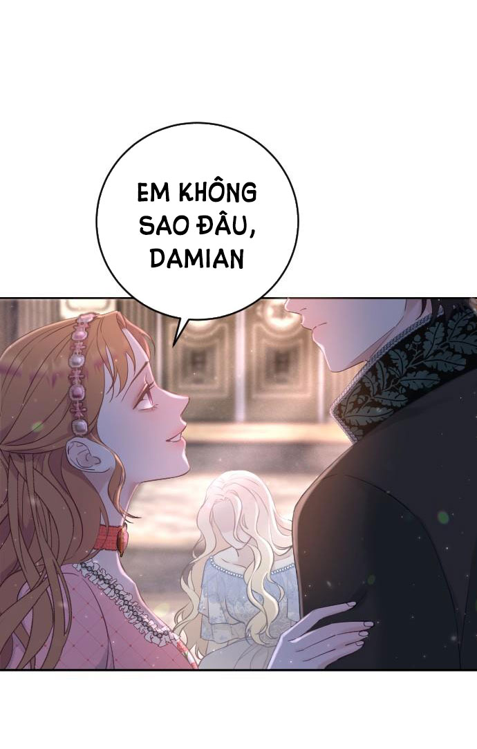 thuần hóa nam nô lệ hắc hóa chapter 1.1 8