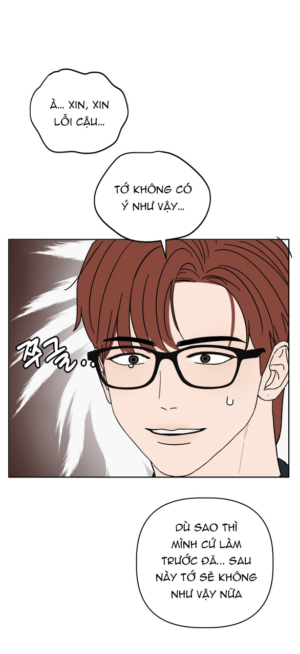 giấc mơ học thức chapter 18.2 3