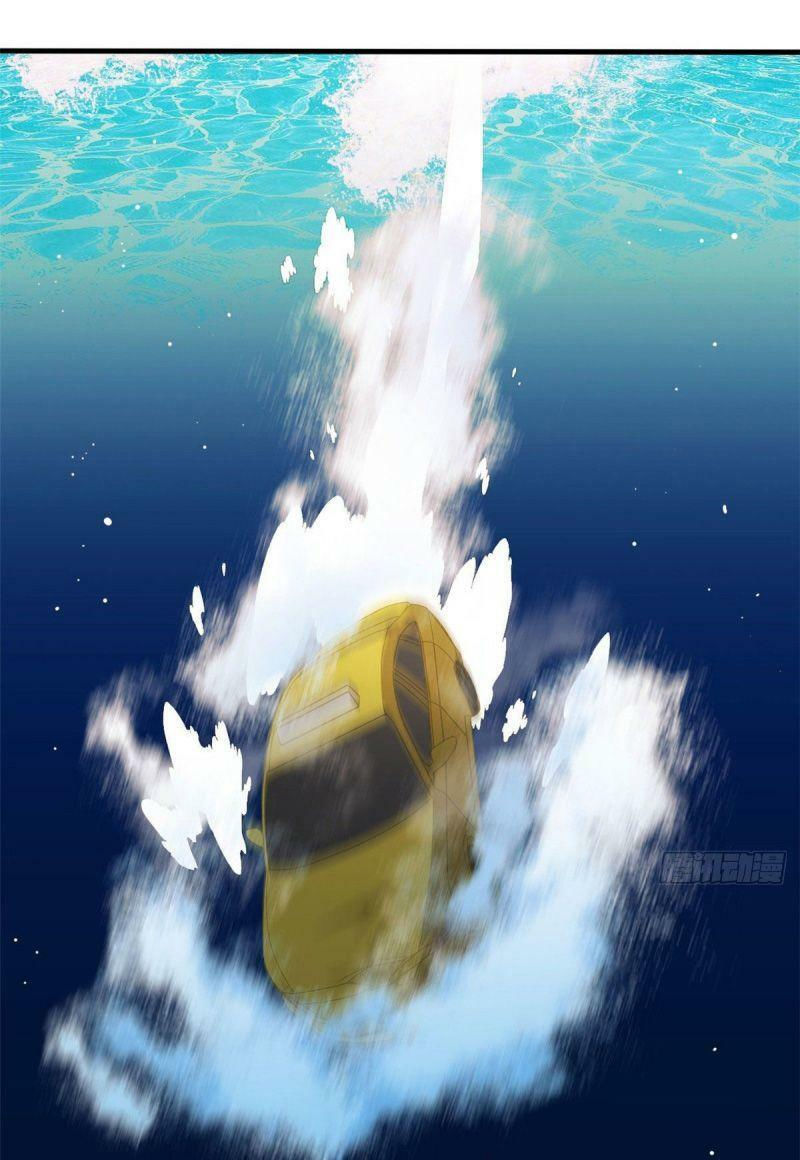 xã lam bạch chapter 17 21