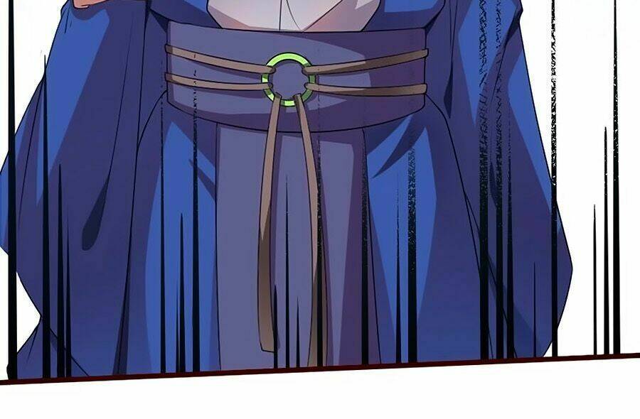 thái tử điện hạ, nô tài có hỉ rồi chapter 13 11