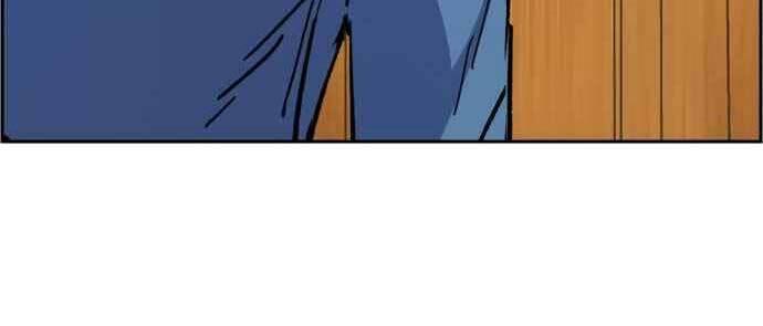 bạn học tôi là lính đánh thuê chapter 134 192