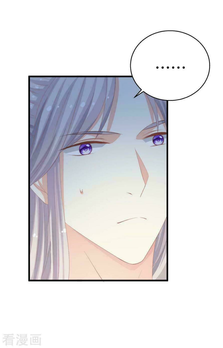 mau xuyên hướng dẫn tự cứu vật hi sinh nữ phụ chapter 13 27