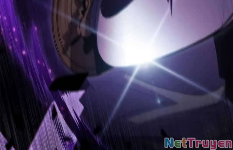 Người Chơi Mới Cấp Tối Đa Chapter 62 277