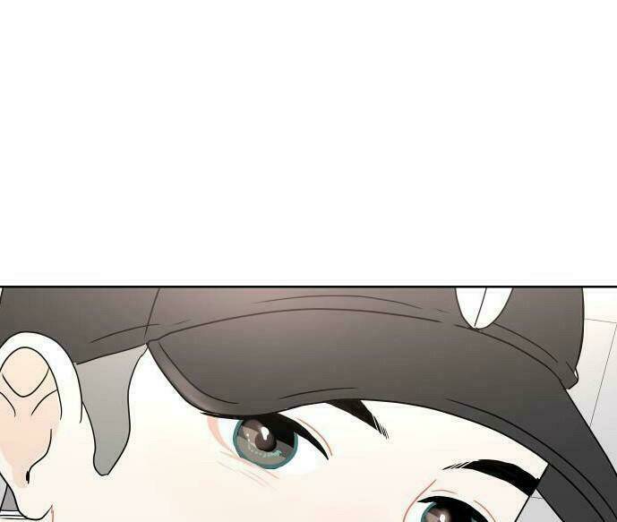 30 phút bước đi bên em chapter 36.5 40