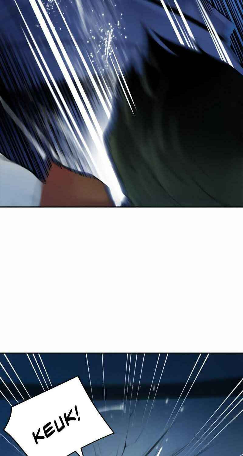 thiếu niên kiếm sư chapter 5 43