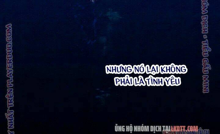 trọng sinh bá sủng nhiếp chính vương quá mạnh mẽ chapter 153 93