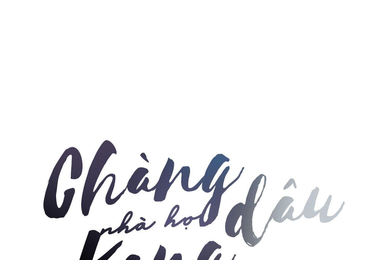 chàng dâu nhà họ kang chapter 46 140