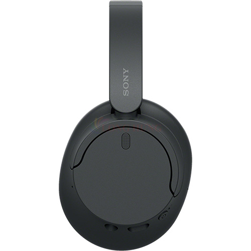 Tai nghe chụp tai Bluetooth Sony WH-CH720N - Hàng chính hãng