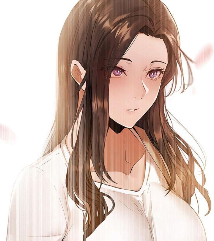 có phòng trống không? - không che chapter 2.1 4