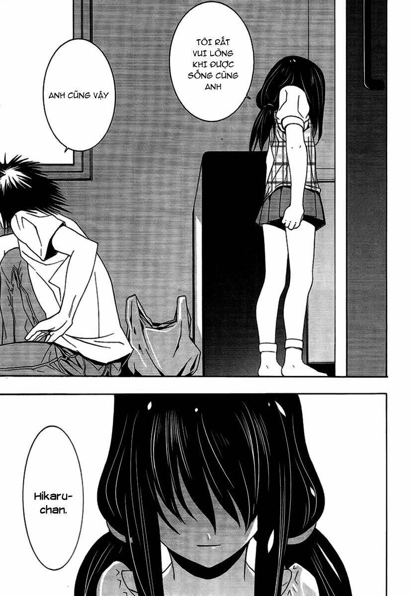 8.1 - yamada yuusuke gekijou chapter 5 55