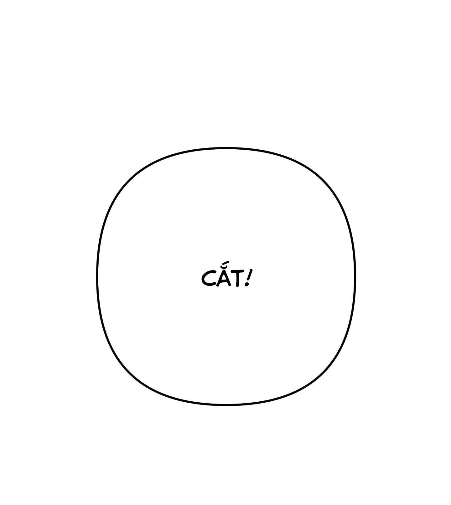 thỏ xuất tinh trong 3 giây chapter 12 6