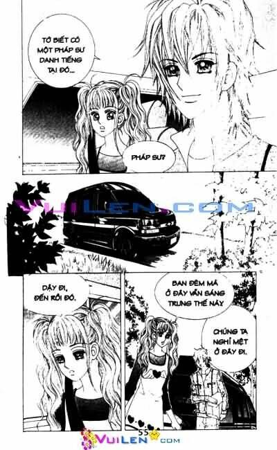 18 years old, we got married chapter 43 16