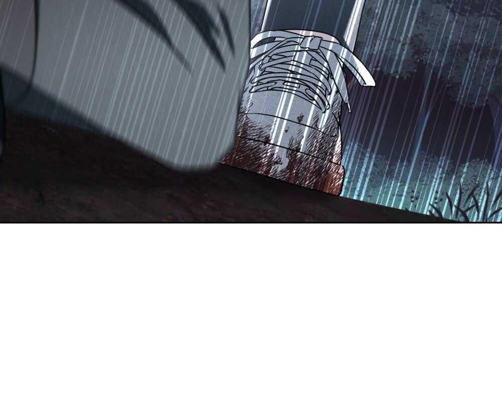 (cbunu) lửa hồn chapter 30 27