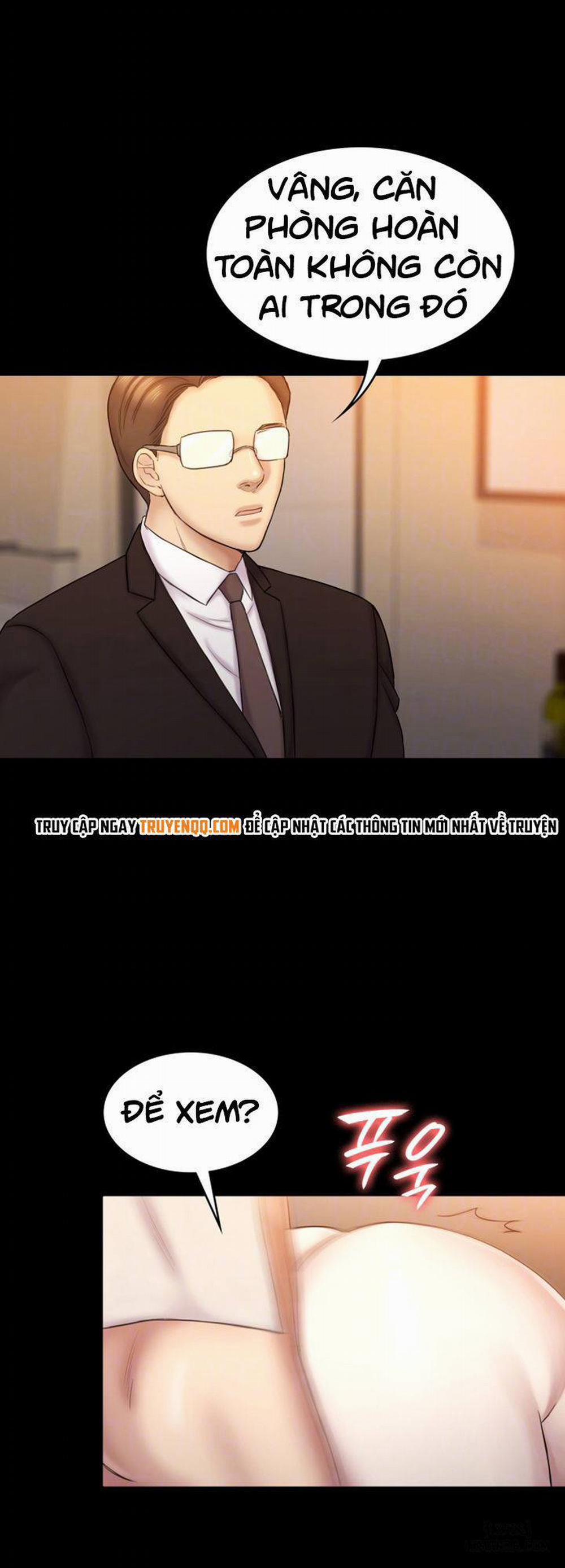 anh có thể giúp em không chapter 63 20