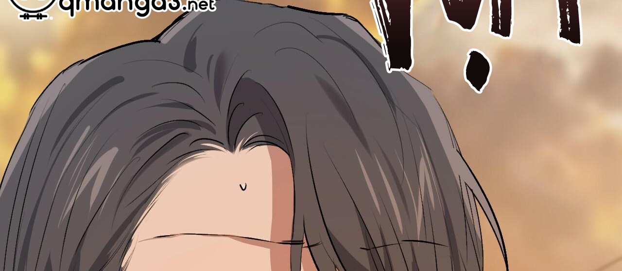 đàn thỏ của habibi chapter 45 255