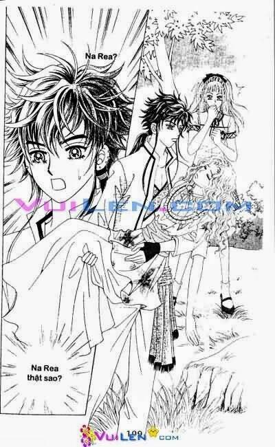 đến vương quốc ma chapter 4 109