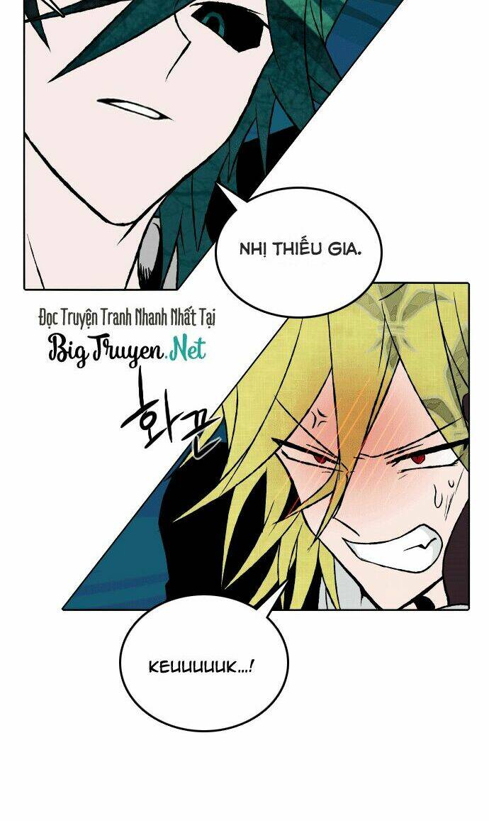 niflheim chapter 29 13