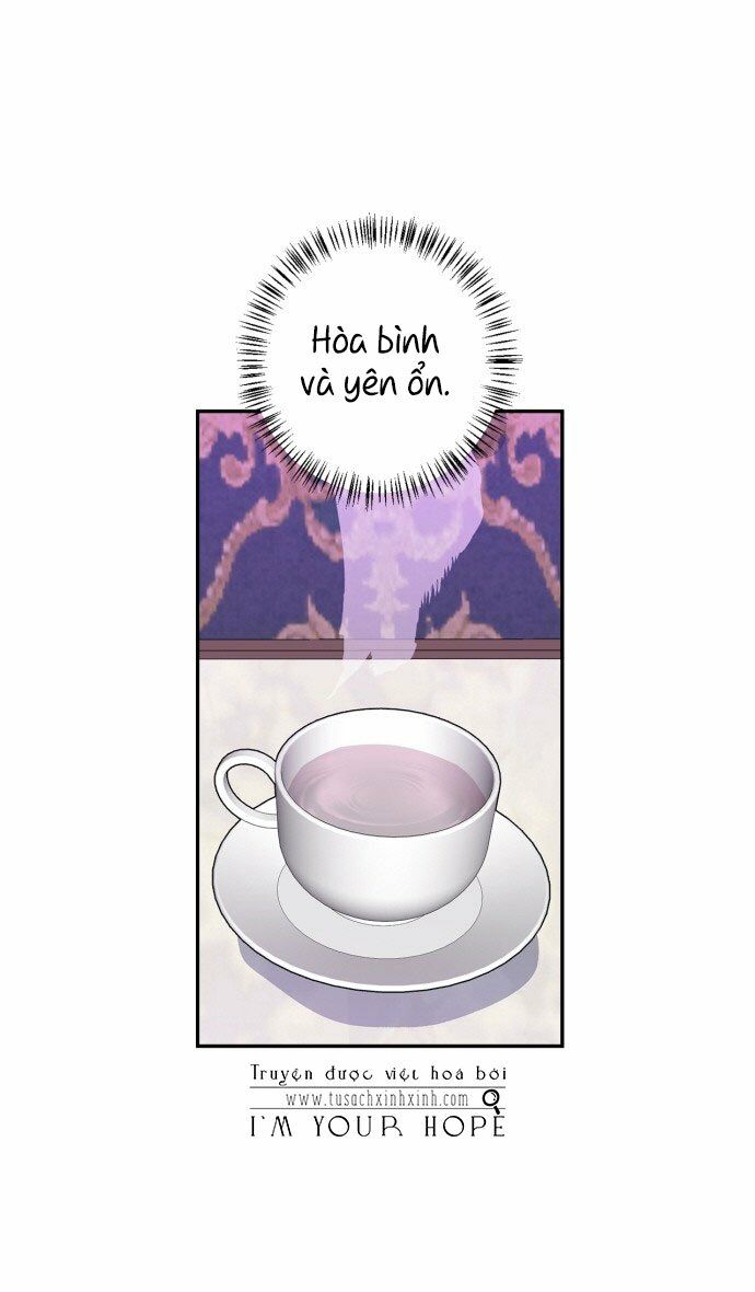 tôi đang nuôi dưỡng một con quái thú chapter 39 2